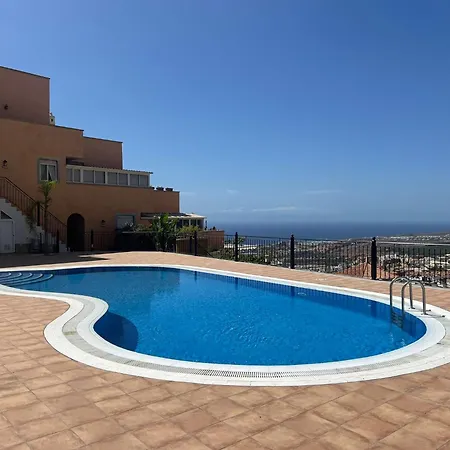 22 Casablanca Ii Veronica 아데제