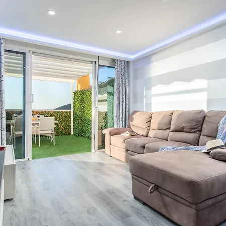 22 Casablanca Ii Veronica