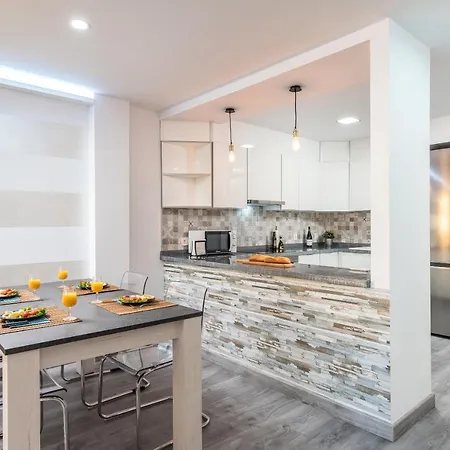 22 Casablanca Ii Veronica * 아데제