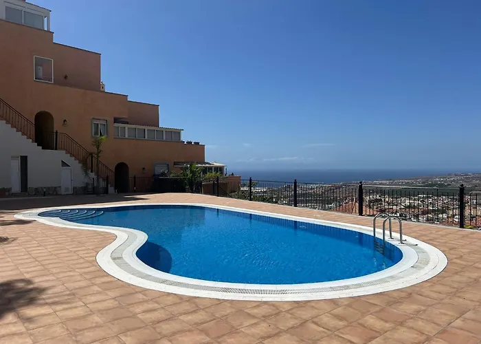 22 Casablanca Ii Veronica 아데제