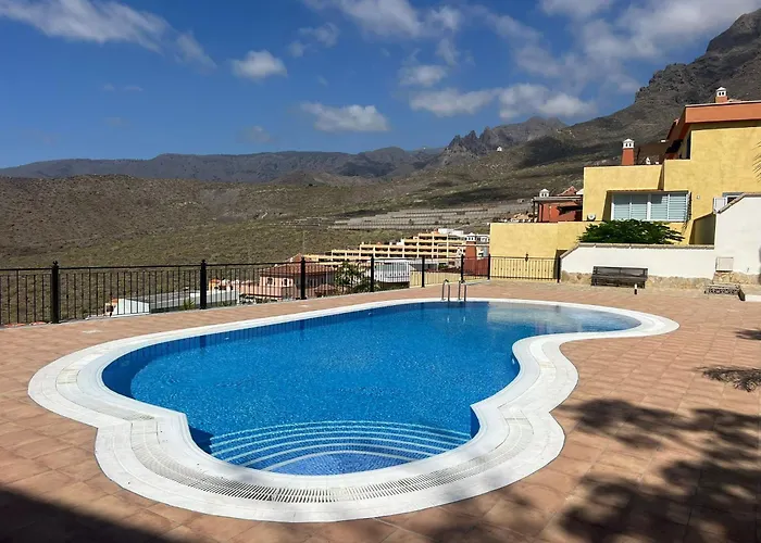 22 Casablanca Ii Veronica * 아데제