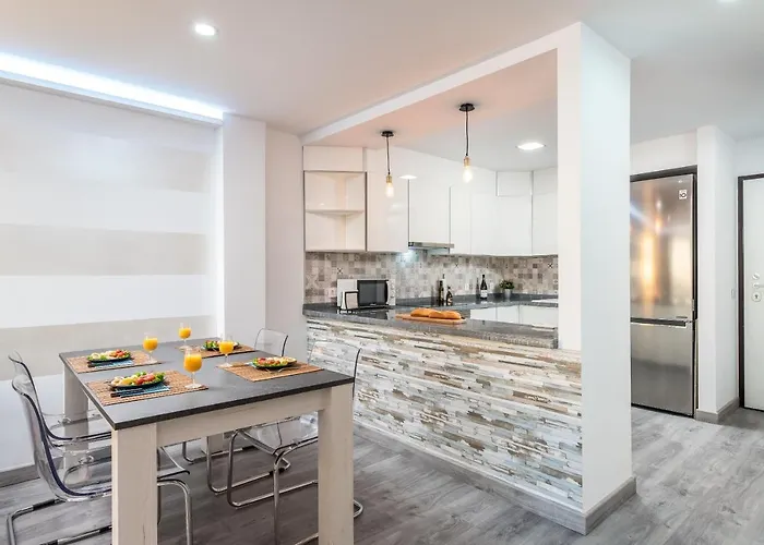 22 Casablanca Ii Veronica * 아데제