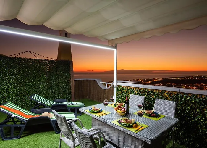 22 Casablanca Ii Veronica