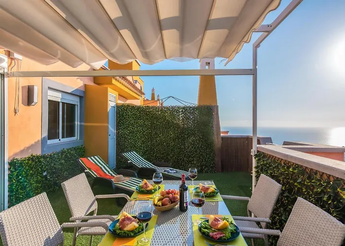 22 Casablanca Ii Veronica * 아데제