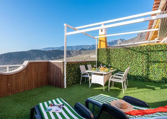 22 Casablanca Ii Veronica * 아데제