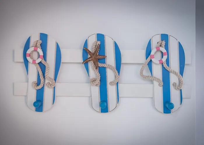 22 Casablanca Ii Veronica * 아데제