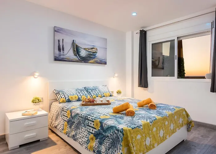 22 Casablanca Ii Veronica * 아데제