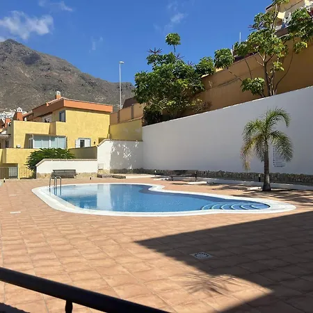 Διαμέρισμα 22 Casablanca Ii Veronica