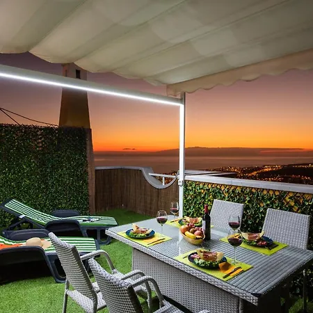 22 Casablanca Ii Veronica