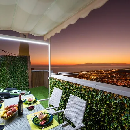 Διαμέρισμα 22 Casablanca Ii Veronica