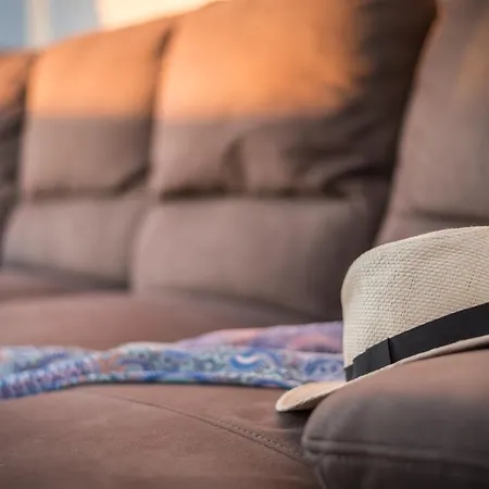 22 Casablanca Ii Veronica Διαμέρισμα *