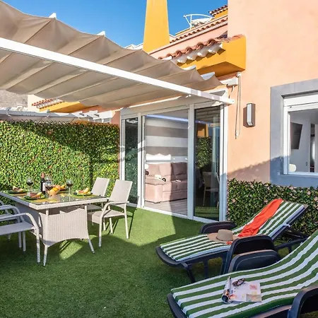 22 Casablanca Ii Veronica *