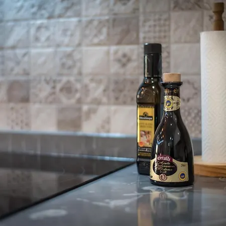 Διαμέρισμα 22 Casablanca Ii Veronica