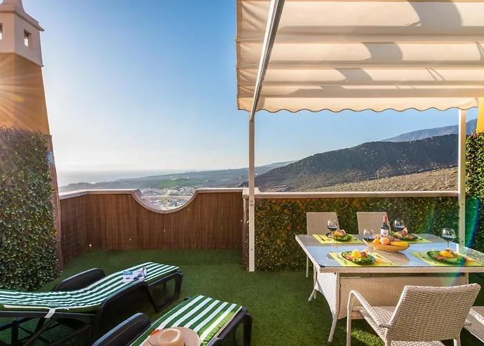 22 Casablanca Ii Veronica Daire