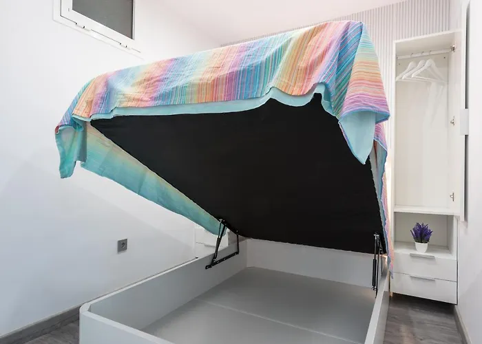 22 Casablanca Ii Veronica *