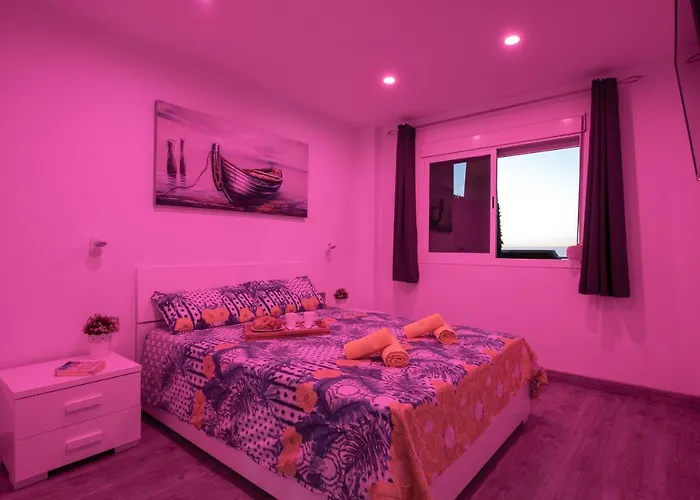 22 Casablanca Ii Veronica *