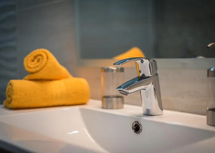 22 Casablanca Ii Veronica * Costa Adeje