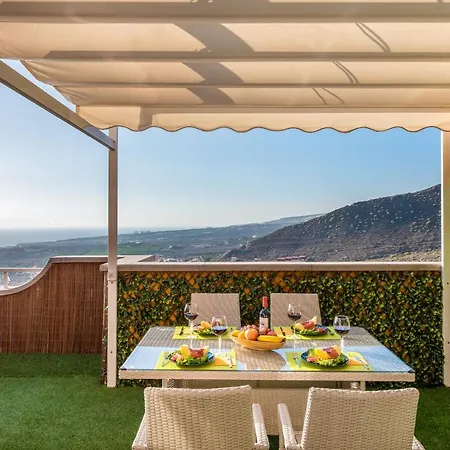 22 Casablanca Ii Veronica *