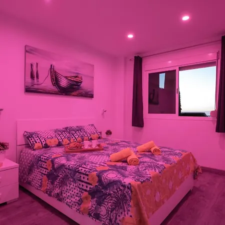 22 Casablanca Ii Veronica *