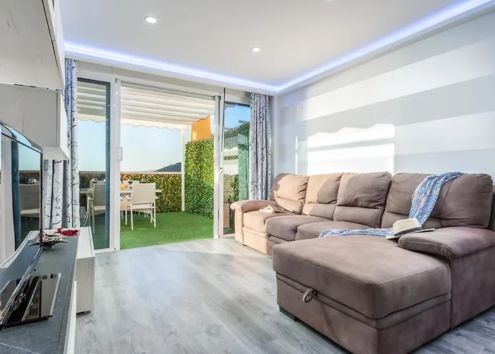 22 Casablanca Ii Veronica