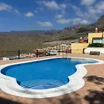 22 Casablanca Ii Veronica * Costa Adeje (Tenerife)